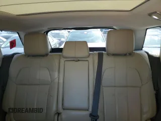 2014 Land Rover Range Rover Sport Supercharged с VIN SALWR2TF9EA392806, выставлен на аукционе Copart как лот 54721715 с пробегом 99 070 миль миль и Чистый • Clean title. История ставок и продаж доступна на DreamBid. Изображение 10.