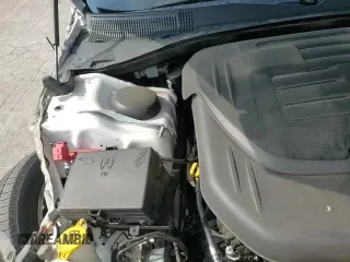 2019 Chrysler 300 Limited с VIN 2C3CCAKGXKH524117, выставлен на аукционе Copart как лот 66530975 с пробегом 25 963 миль миль и Списание • Salvage title. История ставок и продаж доступна на DreamBid. Изображение 15.