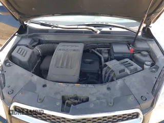 2013 Chevrolet Equinox LT с VIN 2GNFLNEK5D6323473, выставлен на аукционе IAAI как лот 42571021 с пробегом 121 893 миль миль и . История ставок и продаж доступна на DreamBid. Изображение 10.