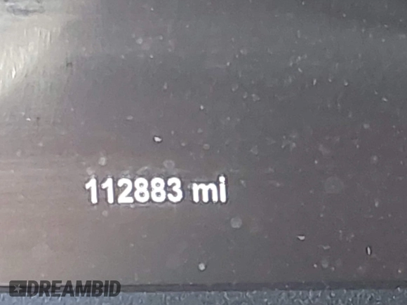 2019 Ram 1500 SLT с VIN 1C6RR6TT5KS608648, выставлен на аукционе IAAI как лот 42311741 с пробегом 112 883 миль миль и . История ставок и продаж доступна на DreamBid. Изображение 15.