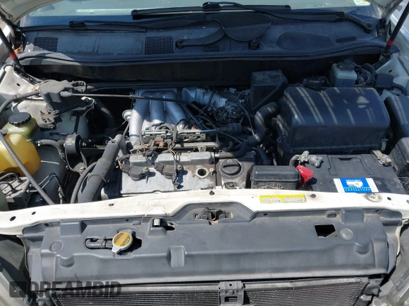 1999 Lexus RX 300 with VIN JT6GF10U2X0022492, listed as a IAAI auction lot 42170267 with 155,038 mi miles and . Bid and sale history available at DreamBid. Image 10.