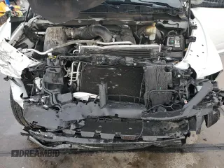 2015 Ram 1500 Tradesman z VIN 3C6JR6AT7FG618384, wystawiony jako Copart lot #78540664 z przebiegiem 55 161 mil mil oraz Szkoda całkowita • Salvage title. Historia ofert i sprzedaży dostępna na DreamBid. Obrazek 11.