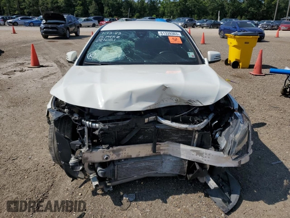 2015 Mercedes-Benz CLA 250 with VIN WDDSJ4EB1FN221051, listed as a Copart auction lot 61339363 with 120,236 mi miles and . Bid and sale history available at DreamBid. Image 5.