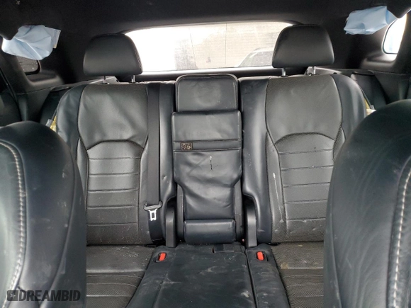 2017 Lexus RX with VIN 2T2BZMCA0HC088247, listed as a Copart auction lot 88762455 with 0 mi miles and Salvage Title. Bid and sale history available at carsss.com. Image 10.