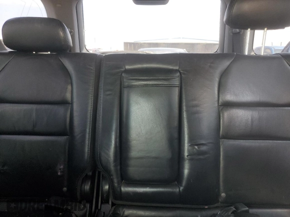 2006 Acura MDX Touring z VIN 2HNYD18876H547353, wystawiony jako Copart lot #59886315 z przebiegiem 250 272 mil mil oraz Szkoda całkowita • Salvage title. Historia ofert i sprzedaży dostępna na DreamBid. Obrazek 10.