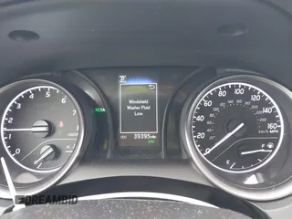 2023 Toyota Camry SE z VIN 4T1T11AK0PU084934, wystawiony jako IAAI lot #41962805 z przebiegiem 39 395 mil mil oraz . Historia ofert i sprzedaży dostępna na DreamBid. Obrazek 7.