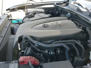 2021 Toyota Tacoma SR with VIN 3TMCZ5AN3MM450562, listed as a IAAI auction lot 43071461 with 15,850 mi miles and . Bid and sale history available at DreamBid. Image 19.