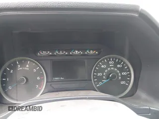 2015 Ford F-150 XLT с VIN 1FTEW1EG2FFB50360, выставлен на аукционе IAAI как лот 42014130 с пробегом 276 931 миль миль и . История ставок и продаж доступна на DreamBid. Изображение 7.