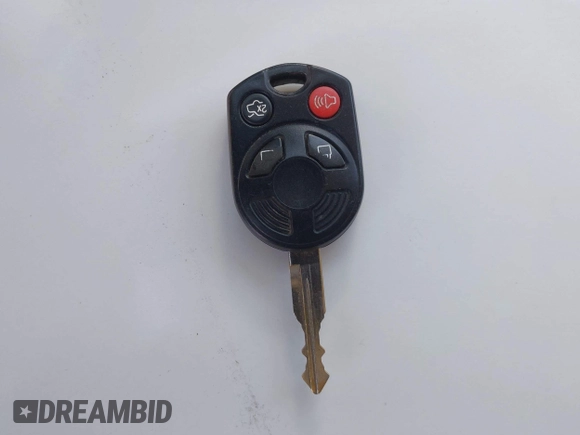 2008 Ford Escape Hybrid with VIN 1FMCU59H28KB77877, listed as a IAAI auction lot 42538747 with 305,353 mi miles and . Bid and sale history available at DreamBid. Image 11.