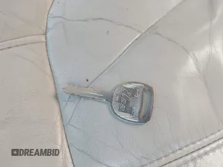 2002 Chevrolet Tahoe LS с VIN 1GNEC13Z92R278513, выставлен на аукционе IAAI как лот 41453414 с пробегом 136 447 миль миль и . История ставок и продаж доступна на DreamBid. Изображение 11.
