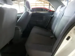 2002 Mitsubishi Lancer ES with VIN JA3AJ26E22U029638, listed as a Copart auction lot 49445635 with 304,063 mi miles and Salvage Title. Bid and sale history available at carsss.com. Image 10.