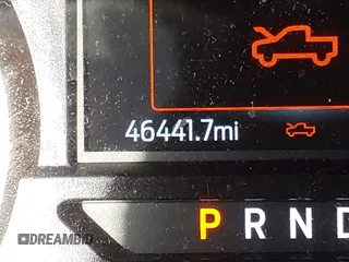 2020 Ford F-250 XL с VIN 1FT7W2BN2LEC62224, выставлен на аукционе IAAI как лот 40905329 с пробегом 46 441 миль миль и . История ставок и продаж доступна на DreamBid. Изображение 15.