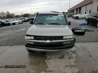 1999 Chevrolet Silverado 1500 with VIN 1GCEC14W6XZ189115, listed as a Copart auction lot 76862874 with 171,072 mi miles and Clean Title. Bid and sale history available at carsss.com. Image 11.