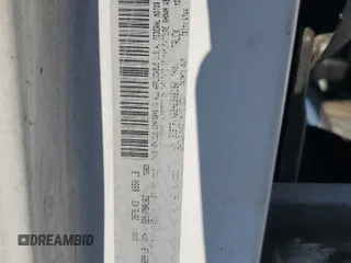 2017 Ram ProMaster Cargo with VIN 3C6TRVNG3HE506180, listed as a Copart auction lot 68477374 with 110,623 mi miles and Salvage Title. Bid and sale history available at carsss.com. Image 12.