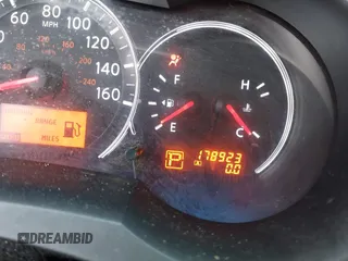 2010 Nissan Altima S with VIN 1N4AL2AP7AN493074, listed as a IAAI auction lot 42065457 with 178,923 mi miles and . Bid and sale history available at DreamBid. Image 7.