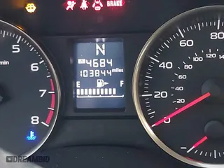 2016 Subaru Impreza Wagon 2.0i Sport Premium with VIN JF1GPAP65GH258218, listed as a IAAI auction lot 41544298 with 103,844 mi miles. Bid and sale history available at carsss.com. Image 15.