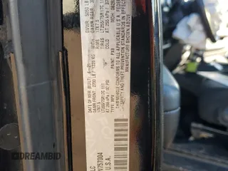 2021 Jeep Wrangler Sport S with VIN 1C4HJXAG0MW757004, listed as a Copart auction lot 86211284 with 51,050 mi miles and Salvage Title. Bid and sale history available at DreamBid. Image 14.