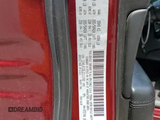 2018 Jeep Grand Cherokee High Altitude z VIN 1C4RJFCG6JC111703, wystawiony jako Copart lot #61926025 z przebiegiem 122 613 mil mil oraz Szkoda całkowita • Salvage title. Historia ofert i sprzedaży dostępna na DreamBid. Obrazek 13.