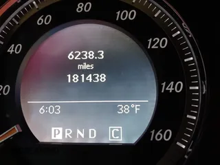 2008 Mercedes-Benz C 300 Sport with VIN WDDGF54X78F044478, listed as a IAAI auction lot 41705912 with 181,438 mi miles and . Bid and sale history available at DreamBid. Image 15.