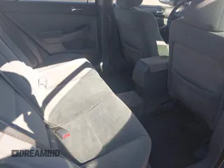 2006 Honda Accord LX SE с VIN 1HGCM56356A182430, выставлен на аукционе IAAI как лот 42644637 с пробегом 225 220 миль миль и . История ставок и продаж доступна на DreamBid. Изображение 8.