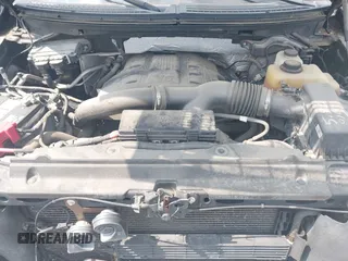 2013 Ford F-150 XL с VIN 1FTFW1ET5DFD28566, выставлен на аукционе IAAI как лот 42492463 с пробегом 81 696 миль миль и . История ставок и продаж доступна на DreamBid. Изображение 10.