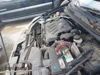 2008 Nissan Sentra S с VIN 3N1AB61E98L664990, выставлен на аукционе IAAI как лот 42512972 с пробегом 167 601 миль миль и . История ставок и продаж доступна на DreamBid. Изображение 6.