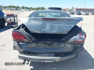 2005 Pontiac Grand Am SE with VIN 1G2NE52E25M101462, listed as a IAAI auction lot 41743136 with 77,376 mi miles. Bid and sale history available at carsss.com. Image 17.