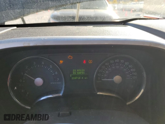 2007 Mercury Mountaineer with VIN 4M2EU47E67UJ17341, listed as a Copart auction lot 77946064 with 239,718 mi miles and Salvage title. Bid and sale history available at DreamBid. Image 9.