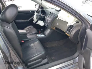 2010 Nissan Altima S with VIN 1N4AL2AP7AN493074, listed as a IAAI auction lot 42065457 with 178,923 mi miles and . Bid and sale history available at DreamBid. Image 5.