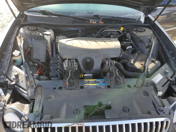 2009 Buick LaCrosse CX with VIN 2G4WC582891209052, listed as a Copart auction lot 87214314 with 141,705 mi miles and Salvage Title. Bid and sale history available at carsss.com. Image 12.