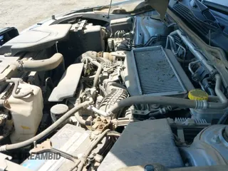 2019 Subaru Ascent Limited with VIN 4S4WMAJD4K3459986, listed as a IAAI auction lot 43110545 with 89,643 mi miles and . Bid and sale history available at DreamBid. Image 21.