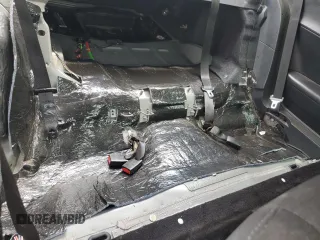 2017 Dodge Challenger SXT z VIN 2C3CDZAG4HH616975, wystawiony jako Copart lot #59321655 z przebiegiem 138 353 mil mil oraz Szkoda całkowita • Salvage title. Historia ofert i sprzedaży dostępna na DreamBid. Obrazek 10.