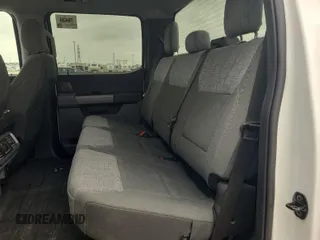 2023 Ford F-150 XL с VIN 1FTFW1E85PFB56569, выставлен на аукционе IAAI как лот 42799832 с пробегом 46 625 миль миль и . История ставок и продаж доступна на DreamBid. Изображение 25.