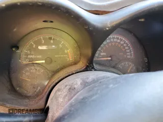 2004 Pontiac Grand Am GT with VIN 1G2NW52E64C143974, listed as a Copart auction lot 80914414 with 0 mi miles and Salvage Title. Bid and sale history available at carsss.com. Image 9.