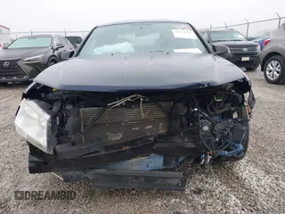 2014 Dodge Avenger SE with VIN 1C3CDZABXEN107156, listed as a IAAI auction lot 41474391 with 111,047 mi miles and . Bid and sale history available at DreamBid. Image 6.
