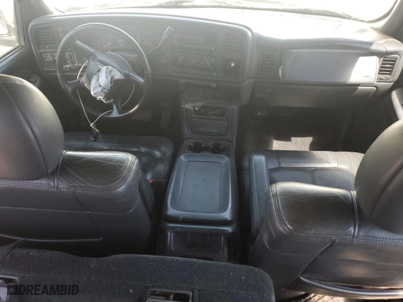 2002 GMC Sierra 2500HD SLE with VIN 1GTHK231X2F232960, listed as a Copart auction lot 56303914 with 0 mi miles and Clean Title. Bid and sale history available at carsss.com. Image 8.