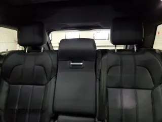 2016 Land Rover Range Rover Sport HSE z VIN SALWR2VF8GA573640, wystawiony jako Copart lot #57691755 z przebiegiem 108 958 mil mil oraz Czysty tytuł • Clean title. Historia ofert i sprzedaży dostępna na DreamBid. Obrazek 10.