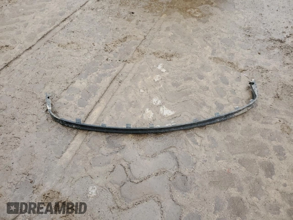 2009 Cadillac Escalade ESV с VIN 1GYFK262X9R294454, выставлен на аукционе Copart как лот 47105335 с пробегом 191 501 миль миль и Чистый • Clean title. История ставок и продаж доступна на DreamBid. Изображение 13.