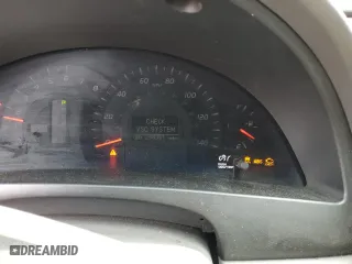 2007 Toyota Camry CE with VIN 4T1BE46KX7U058058, listed as a Copart auction lot 51111025 with 218,351 mi miles and Salvage Title. Bid and sale history available at carsss.com. Image 9.