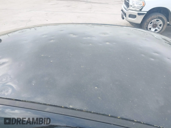 2022 Hyundai Elantra SE with VIN 5NPLL4AG4NH053284, listed as a IAAI auction lot 41964944 with 35,452 mi miles and . Bid and sale history available at DreamBid. Image 17.