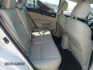 2014 Subaru Crosstrek Limited z VIN JF2GPAGCXEH339715, wystawiony jako Copart lot #53371255 z przebiegiem 199 822 mil mil oraz Szkoda całkowita • Salvage title. Historia ofert i sprzedaży dostępna na DreamBid. Obrazek 11.