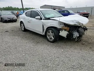 2013 Dodge Avenger SXT with VIN 1C3CDZCG2DN666675, listed as a Copart auction lot 60543725 with 234,496 mi miles and Non repairable. Bid and sale history available at DreamBid. Image 13.