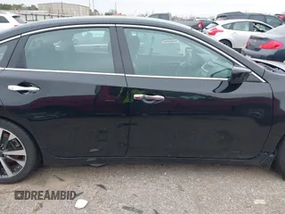 2016 Nissan Altima S with VIN 1N4AL3AP1GN380316, listed as a IAAI auction lot 41634055 with 146,454 mi miles and . Bid and sale history available at carsss.com. Image 13.