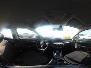 2021 Kia Forte LXS с VIN 3KPF24AD9ME304082, выставлен на аукционе IAAI как лот 42400258 с пробегом 64 053 миль миль и . История ставок и продаж доступна на DreamBid. Изображение 18.