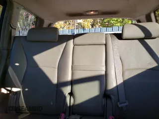 2007 Toyota Highlander Hybrid w/3rd Row with VIN JTEEW21A770038130, listed as a Copart auction lot 76514114 with 210,581 mi miles and Clean Title. Bid and sale history available at carsss.com. Image 10.