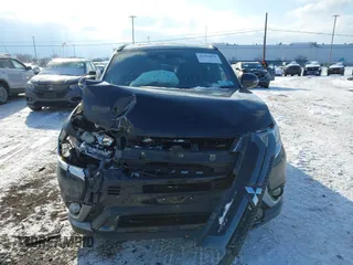 2020 Mitsubishi Outlander ES z VIN JA4AZ3A3XLZ005866, wystawiony jako IAAI lot #41316079 z przebiegiem 61 490 mil mil oraz . Historia ofert i sprzedaży dostępna na DreamBid. Obrazek 12.