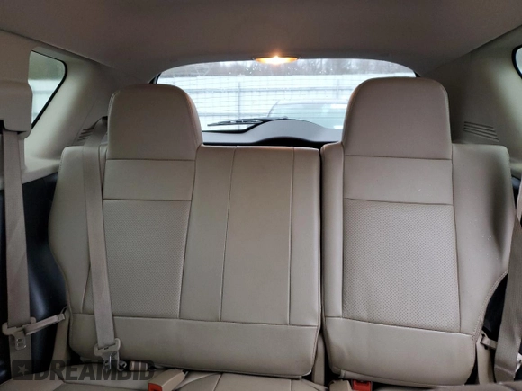 2015 Jeep Compass Limited with VIN 1C4NJDCB5FD105528, listed as a Copart auction lot 36339143 with 61,564 mi miles. Bid and sale history available at carsss.com. Image 10.