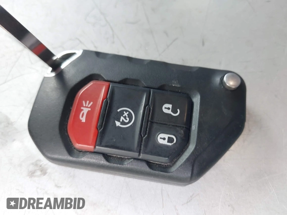 2021 Jeep Gladiator Rubicon with VIN 1C6JJTBGXML572976, listed as a IAAI auction lot 42134909 with 35,612 mi miles and . Bid and sale history available at DreamBid. Image 11.