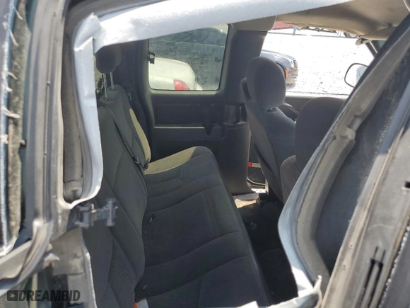 2006 Chevrolet Silverado 1500 LT1 with VIN 1GCEK19B46Z138428, listed as a Copart auction lot 79273323 with 0 mi miles and Salvage Title. Bid and sale history available at carsss.com. Image 11.