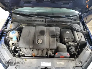 2013 Volkswagen Jetta SE z VIN 3VWDP7AJ6DM395105, wystawiony jako Copart lot #51774465 z przebiegiem 163 342 mil mil oraz Szkoda całkowita • Salvage title. Historia ofert i sprzedaży dostępna na DreamBid. Obrazek 11.